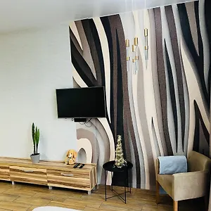 Smart Plaza Obolon' Киев