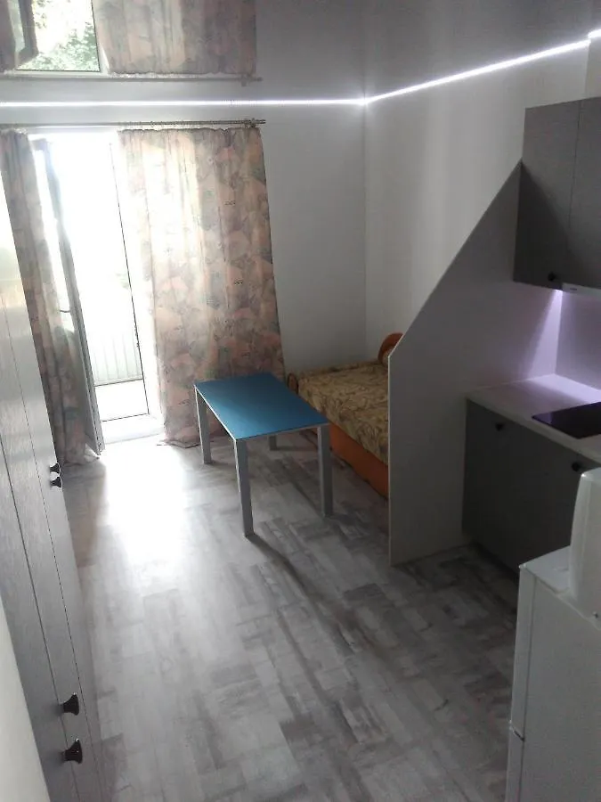 Смарт Квартира Метро Теремки, Республіка, Нвц, Феофанія, Магеллан Apartment Kyiv 0*,