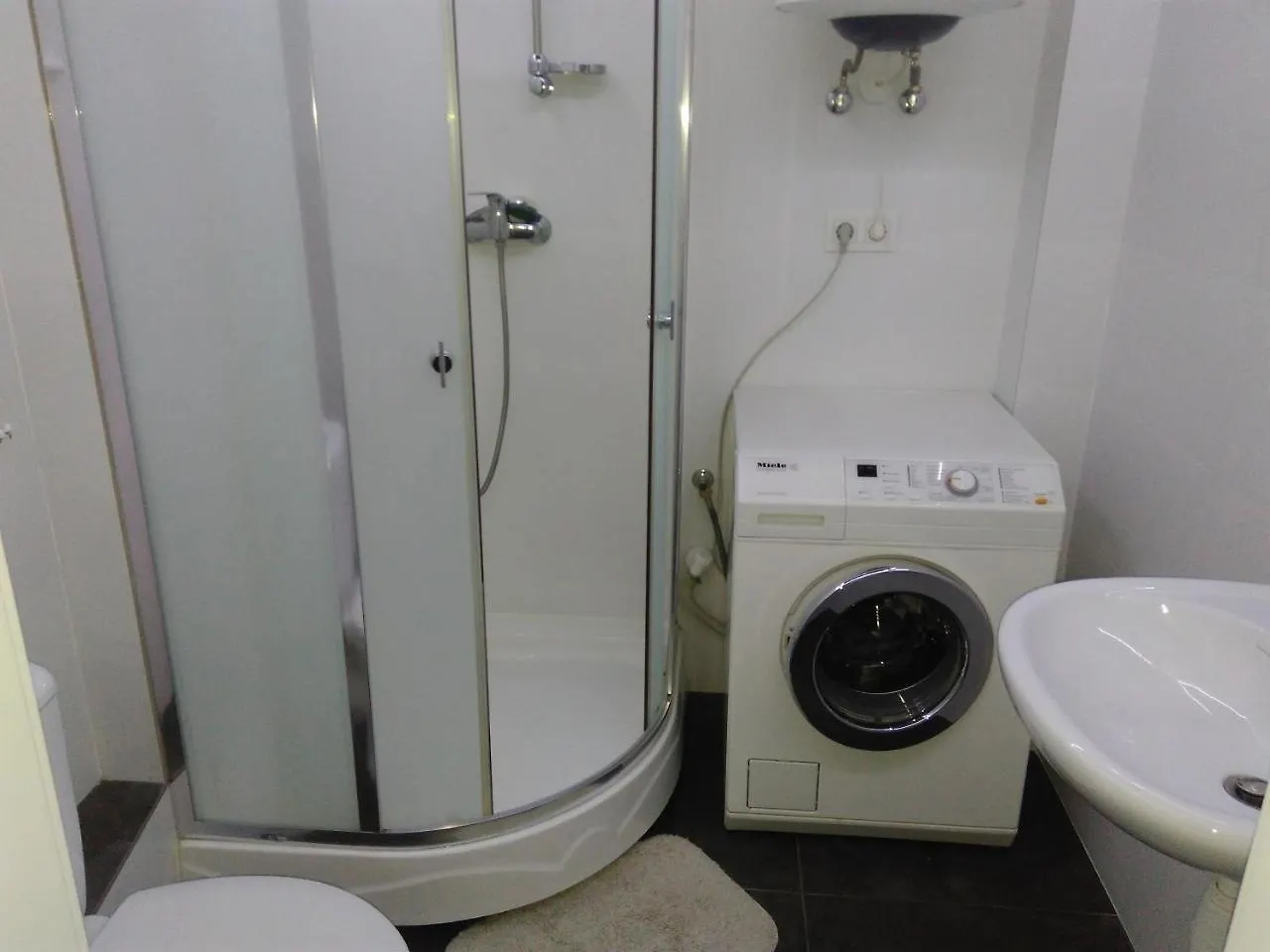 Смарт Квартира Метро Теремки, Республіка, Нвц, Феофанія, Магеллан Apartment Kyiv
