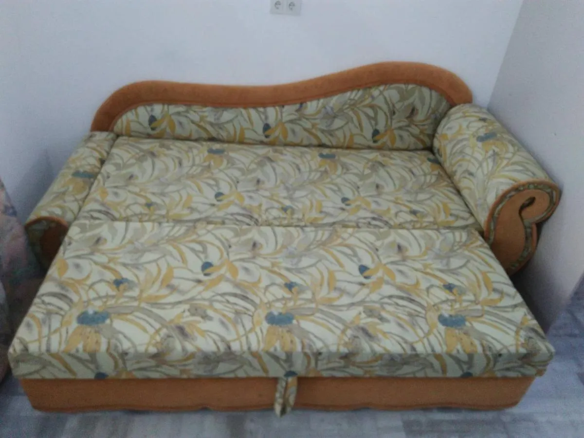 Ferienwohnung Смарт Квартира Метро Теремки, Республіка, Нвц, Феофанія, Магеллан Kiew Ukraine